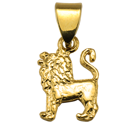 Zodiac